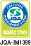 ISO/IEC 270001