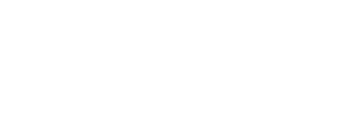 EssentialなServiceを